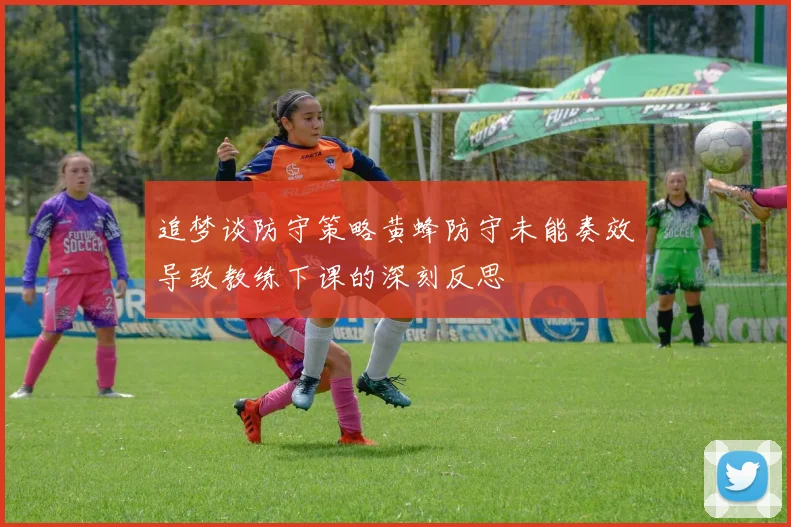 追梦谈防守策略黄蜂防守未能奏效导致教练下课的深刻反思