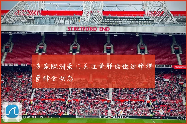 多家欧洲豪门关注费耶诺德边锋穆萨转会动态