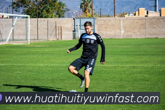 华体会体育全站App