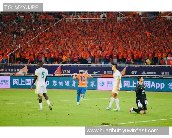 瓦科与泰山队续约谈判未达成一致其他球队也表达了兴趣