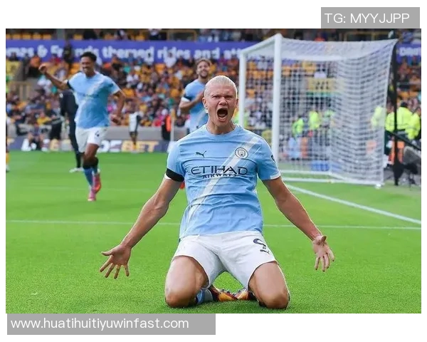 哈兰德四度荣膺英超月最佳平追亨利兰帕德孙兴慜与拉什福德纪录 哈兰德四度荣膺英超月最佳平追亨利兰帕德孙兴慜与拉什福德纪录