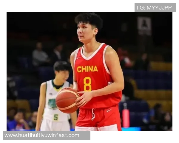 官方宣布管子煜租借至加拿大BSL联赛Sudbury5球队助力新赛季 官方宣布管子煜租借至加拿大BSL联赛Sudbury5球队助力新赛季