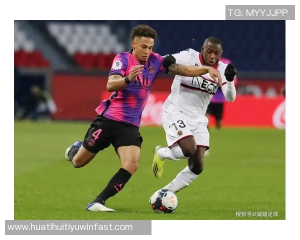 德甲分析:法兰克福客场逆袭圣保利主场争取宝贵积分 德甲分析:法兰克福客场逆袭圣保利主场争取宝贵积分