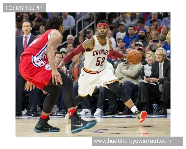 本赛季小文斯威廉姆斯与约老师双双展现单场15次助攻的卓越表现 本赛季小文斯威廉姆斯与约老师双双展现单场15次助攻的卓越表现