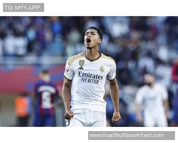 进攻型中场身价排行榜揭晓贝林厄姆领衔穆西亚拉维尔茨紧随其后 进攻型中场身价排行榜揭晓贝林厄姆领衔穆西亚拉维尔茨紧随其后