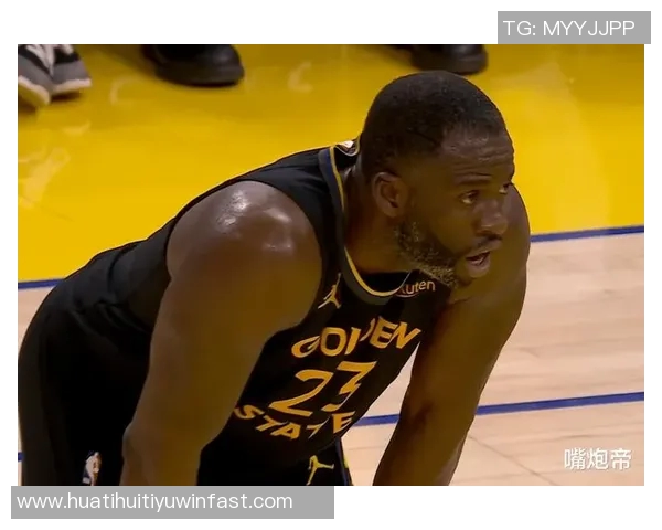 火箭轻取灰熊马刺逆袭湖人勇士遭遇国王强劲挑战 火箭轻取灰熊马刺逆袭湖人勇士遭遇国王强劲挑战