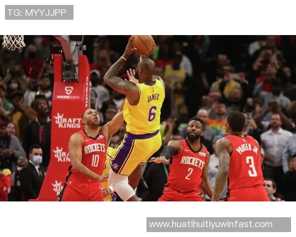 网记：泰瑞斯马丁与杰伦威尔逊争夺最后一席大名单资格