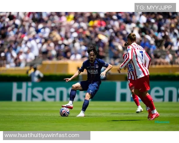 国米关注姆拉契奇或将外租发展尚未准备好进入一线队 国米关注姆拉契奇或将外租发展尚未准备好进入一线队