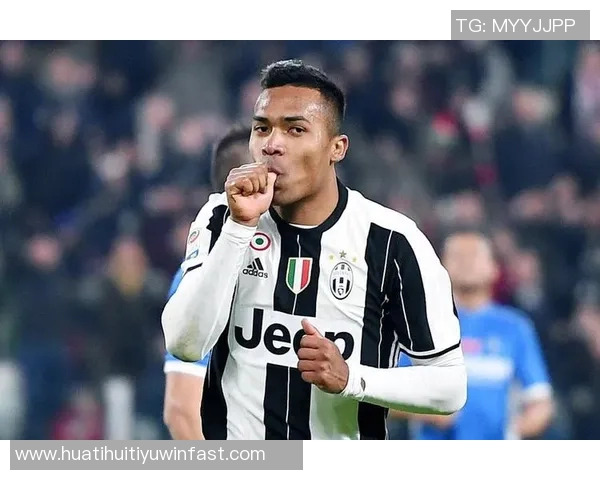 麦肯尼在尤文表现出色续约问题仍未取得实质性进展 麦肯尼在尤文表现出色续约问题仍未取得实质性进展