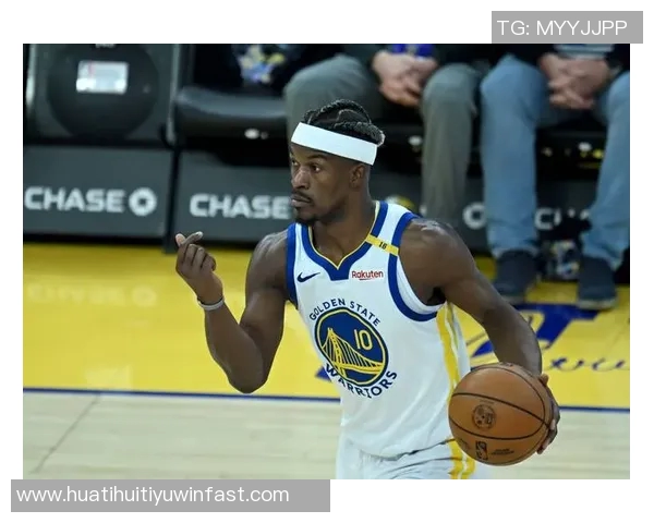 巴特勒与文班亚马交锋全胜记录揭示NBA对决中的相生相克关系 巴特勒与文班亚马交锋全胜记录揭示NBA对决中的相生相克关系