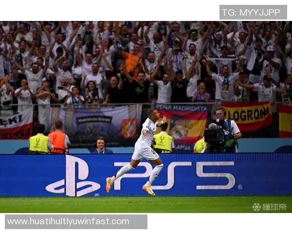 皇马进攻依赖姆巴佩罗德里戈创造力待提升需增加出场时间 皇马进攻依赖姆巴佩罗德里戈创造力待提升需增加出场时间