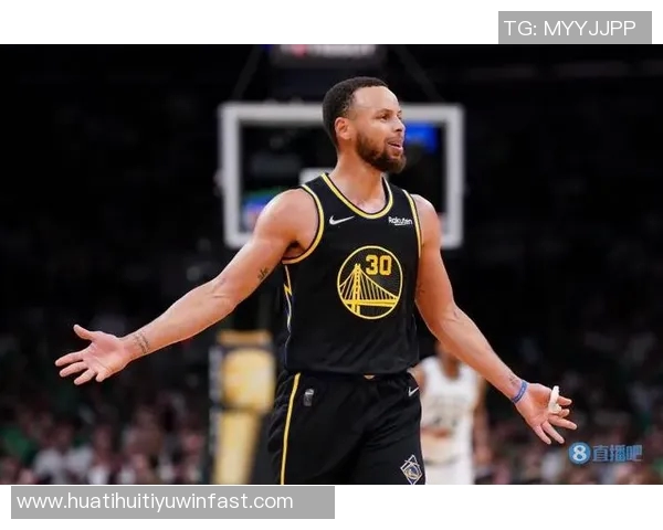 铁林直言库里成就背后是体系的力量而非个人英雄主义 铁林直言库里成就背后是体系的力量而非个人英雄主义