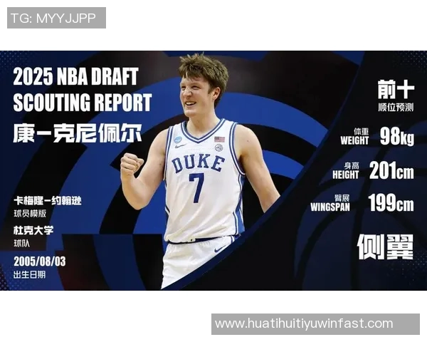 克尼佩尔坚定信念继续投三分目标赛季命中率超越40 克尼佩尔坚定信念继续投三分目标赛季命中率超越40