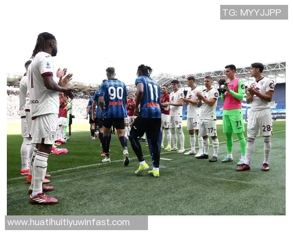 欧联杯激战正酣前八名仅两队来自五大联赛罗马尼斯双双遭遇连败 欧联杯激战正酣前八名仅两队来自五大联赛罗马尼斯双双遭遇连败