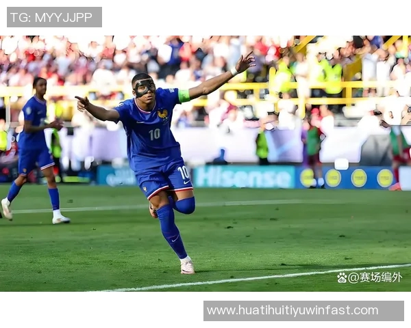 罗体分析迈尼昂与普利西奇对AC米兰的重要性与未来的不确定性