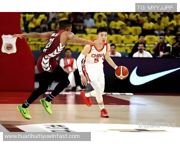 男篮赛后会议能激励斗志但难以弥补技战术不足问题 男篮赛后会议能激励斗志但难以弥补技战术不足问题