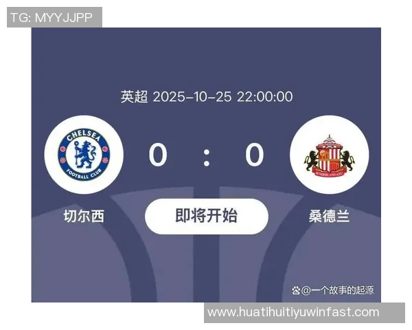 能否逆转颓势利物浦客战切尔西后迎战曼联法鹰小蜜蜂的挑战 能否逆转颓势利物浦客战切尔西后迎战曼联法鹰小蜜蜂的挑战