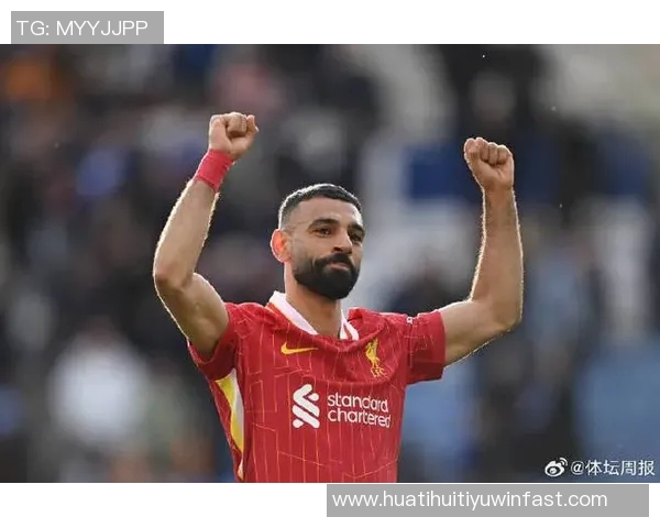 萨拉赫将在12月13日对阵布莱顿后归队备战非洲杯 萨拉赫将在12月13日对阵布莱顿后归队备战非洲杯