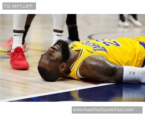 詹姆斯伤情曝光引发热议帕金斯直言这是连锁反应需发声明回应 詹姆斯伤情曝光引发热议帕金斯直言这是连锁反应需发声明回应