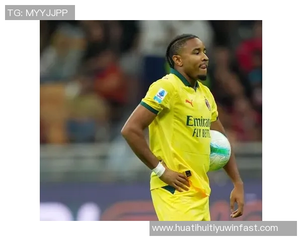 金彭贝挑选巴黎青训精英阵容迈尼昂拉比奥特费兰门迪恩昆库均在其中