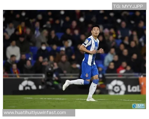 阿斯报导西班牙国王杯116决赛分组揭晓抽签时间定于12月9日