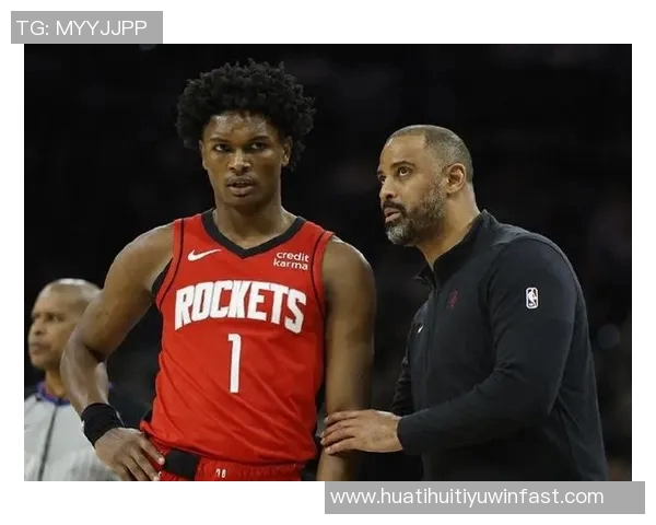 阿门谈乌度卡的信任与批评对球队责任感的影响