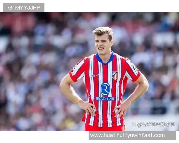 马竞客场首胜来之不易本赛季战绩终于迎来转机