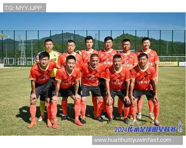 韩鹏展望未来计划参加教练员学习班期待俱乐部领导的后续安排