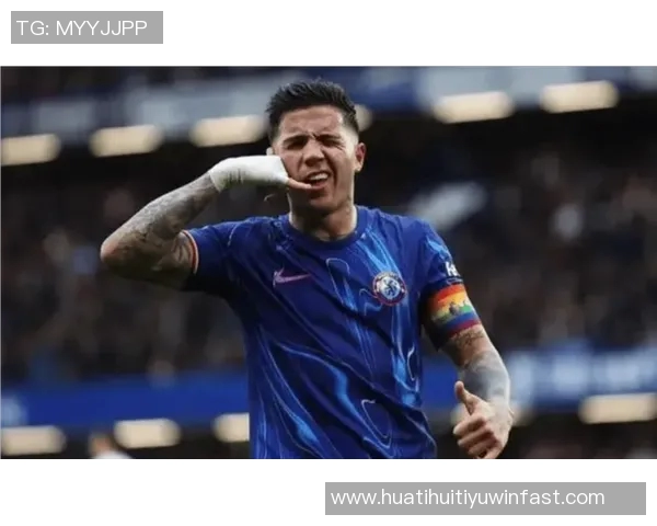 默森称赖斯为英超最佳8号位中场恩佐尚难企及其水平