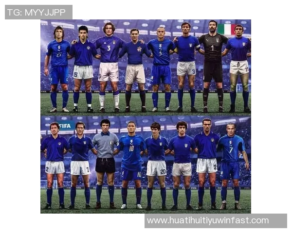 世界杯D组分析土耳其争夺晋级名额居莱尔与普利西奇对决