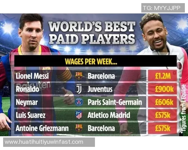 2026金童奖前瞻分析埃斯特旺领跑库巴西卡尔紧随其后