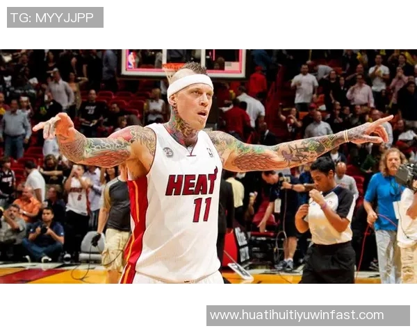 主教练安德森展望赛季目标力争更高名次全力以赴迎接挑战 主教练安德森展望赛季目标力争更高名次全力以赴迎接挑战