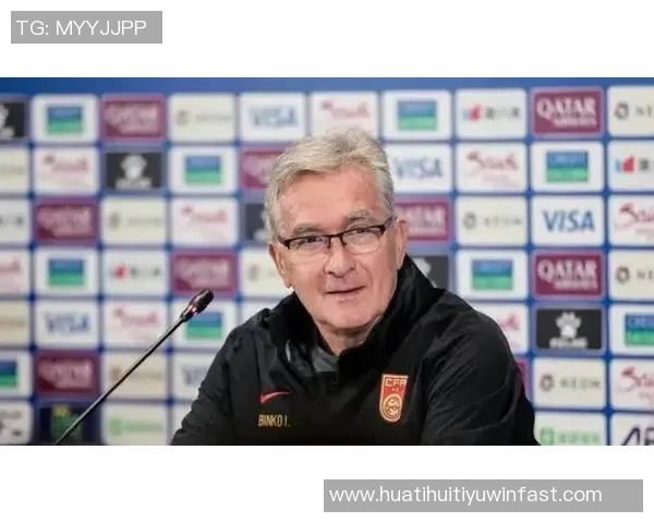 伊万面临多重邀约仍决定退休沙特等国俱乐部积极争取他加盟