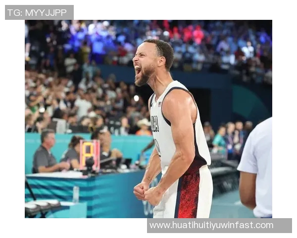 历史单节四分球记录库里遥遥领先利拉德紧随其后克莱位列第三