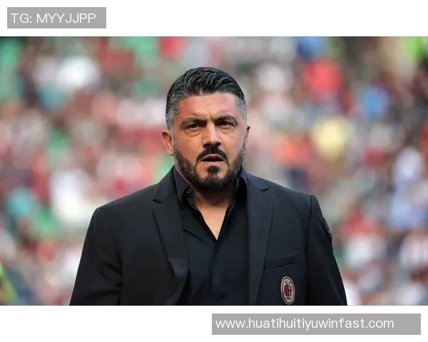 加图索谈国家队训练坚持精神称拄拐也要为国出战