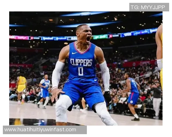 威少逆袭表现惊艳场均得分篮板助攻全面超越众星