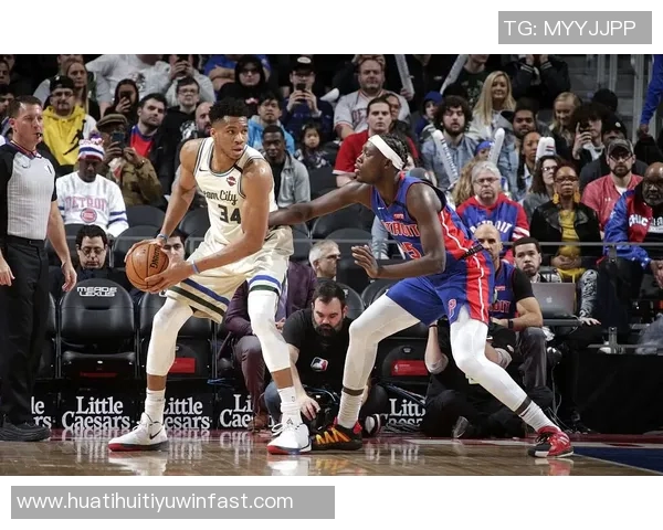 字母哥首节表现出色轻松拿下6分3篮板2助攻展现强大实力