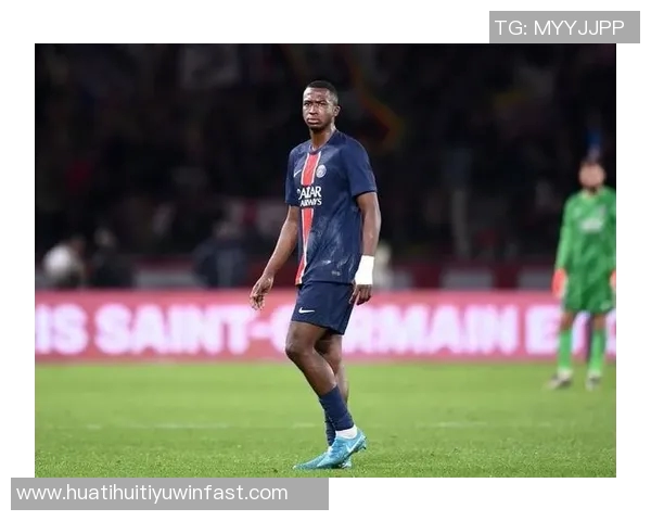 巴黎与帕乔续约谈判进展顺利预计年底前达成五年协议