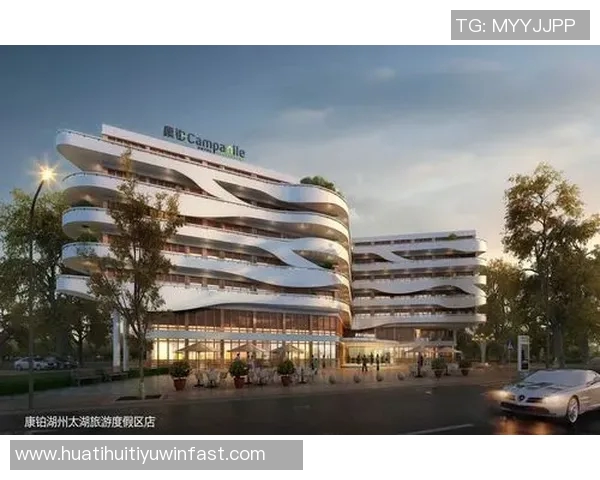 帕尔默计划推出个人品牌设计或将融入庆祝动作引发关注