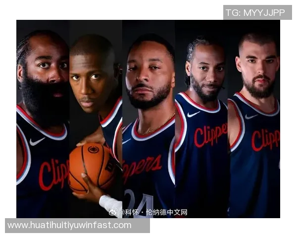 快船与灰熊首发阵容揭晓莱昂纳德哈登领衔对决邓恩科林斯与祖巴茨争锋 快船与灰熊首发阵容揭晓莱昂纳德哈登领衔对决邓恩科林斯与祖巴茨争锋