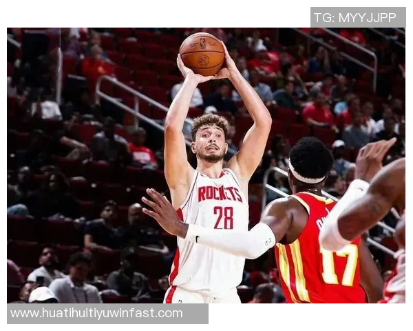 张佳玮：火箭四塔赢了骑士双塔申京4号位体格干着组织后卫的活