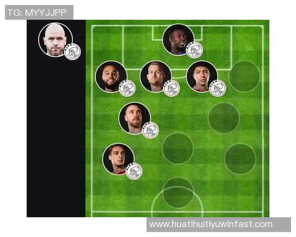 今日趣图：回顾那位曾在英超左后卫位置闪耀的球员如今身价破亿加盟皇马