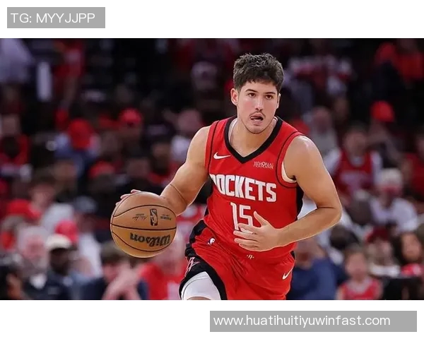 火箭防守漏洞显著需保护谢泼德快船表现接近上赛季太阳