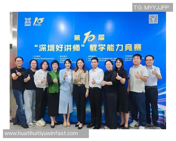 深圳新鹏城在肇庆新区体育中心举行官训迎接联赛收官战