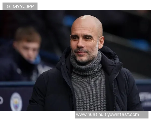 瓜帅若本赛季夺冠是否会考虑离开曼城的可能性分析