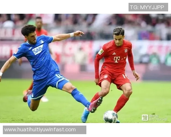 科瓦奇：面对现实平局可接受我们自我制造了困难