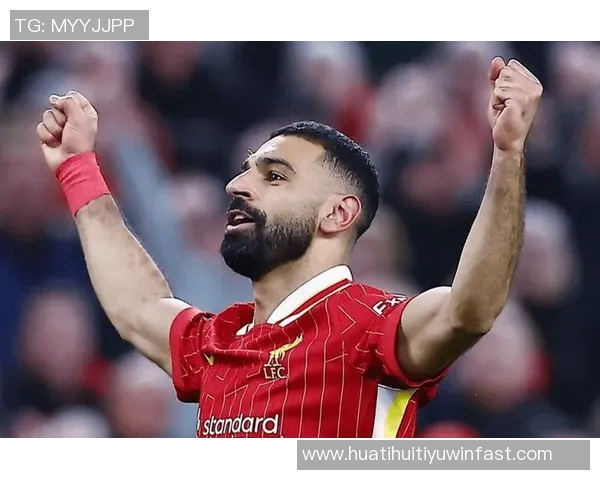 英超后卫成功对抗排行榜揭晓多古与科纳特表现抢眼名列前茅