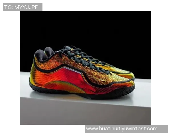 致敬昔日封面英雄詹姆斯LeBron23新配色重磅发布引发热议 致敬昔日封面英雄詹姆斯LeBron23新配色重磅发布引发热议