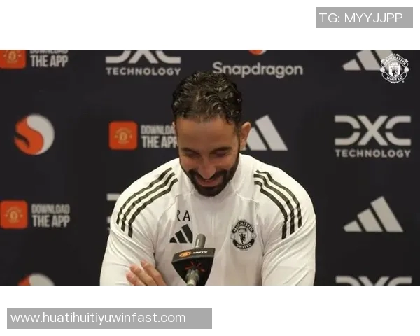 罗马考虑同时引进齐尔克泽和维拉斯帕多里以增强阵容深度