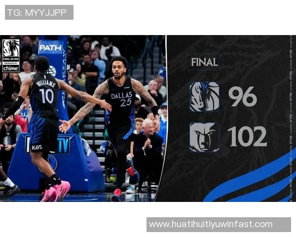 克莱状态起伏不定前日重拾自信今日却遭遇六投零中尴尬局面